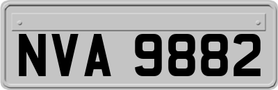 NVA9882