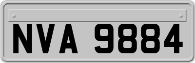 NVA9884