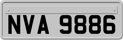 NVA9886