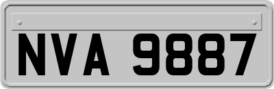 NVA9887