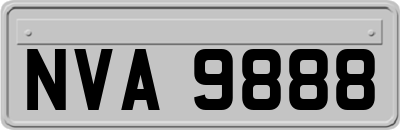 NVA9888