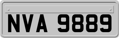 NVA9889