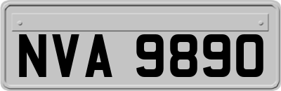 NVA9890