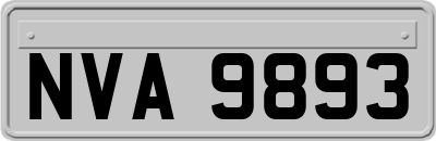 NVA9893