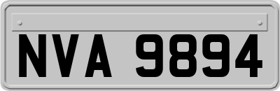 NVA9894