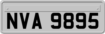 NVA9895