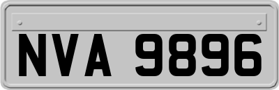 NVA9896