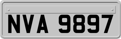 NVA9897