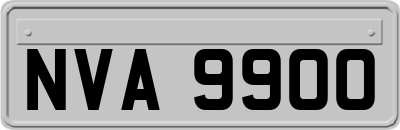 NVA9900