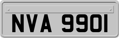 NVA9901