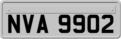 NVA9902