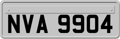 NVA9904