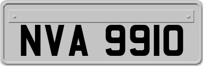 NVA9910