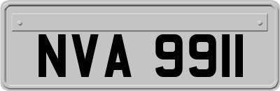 NVA9911