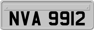 NVA9912