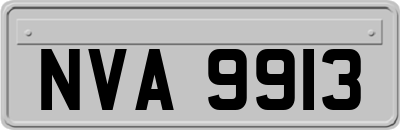 NVA9913