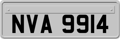 NVA9914