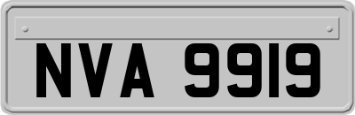 NVA9919
