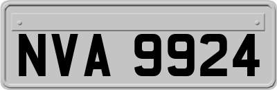NVA9924