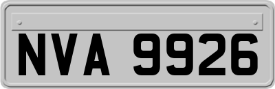 NVA9926