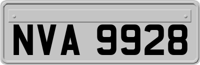 NVA9928