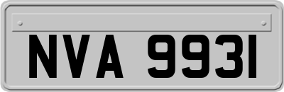 NVA9931