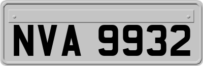 NVA9932
