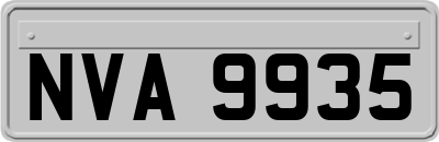 NVA9935