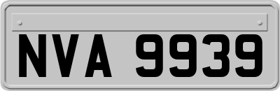 NVA9939