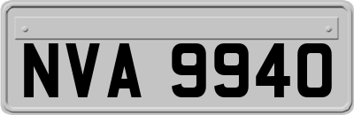 NVA9940
