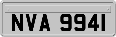 NVA9941