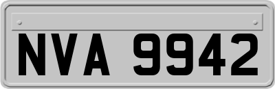 NVA9942