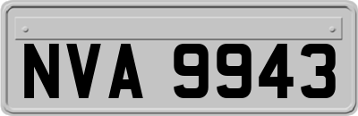 NVA9943
