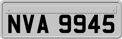 NVA9945