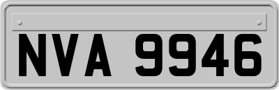 NVA9946