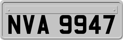 NVA9947