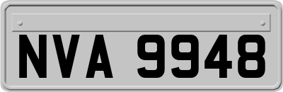 NVA9948