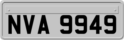 NVA9949