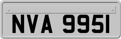 NVA9951