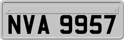 NVA9957
