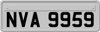 NVA9959