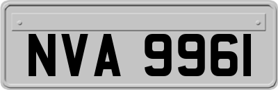 NVA9961