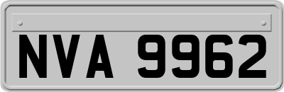 NVA9962