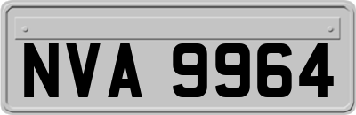 NVA9964