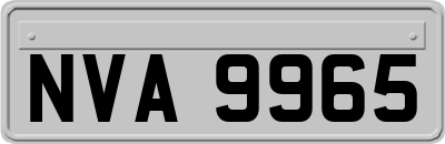 NVA9965