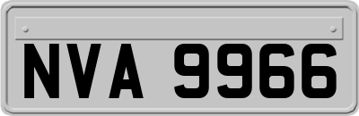 NVA9966