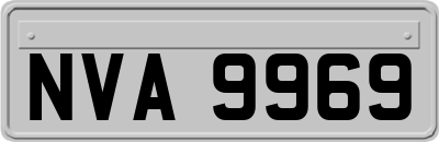 NVA9969