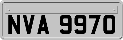 NVA9970