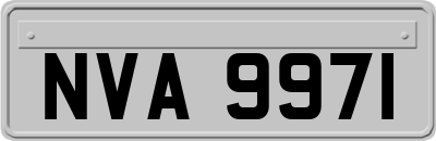 NVA9971