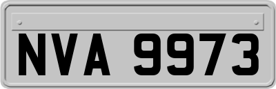 NVA9973
